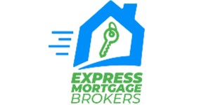 broker